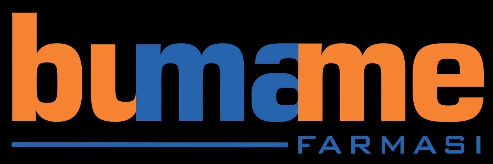 Bumame Farmasi