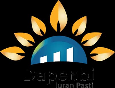 Daperbi